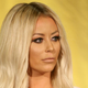 Illustration for article titled Aubrey ODay Is Extremely Mad About That Wild Trump-Putin Press Conference